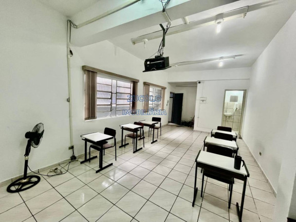 Foto do imóvel Sala Comercial à Venda, 54 m² em Piraporinha - Diadema Foto do imóvel Sala Comercial à Venda, 54 m² em Piraporinha - Diadema