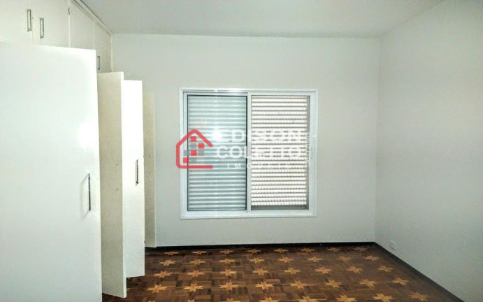 Imagem Casa com 4 Quartos à Venda, 358 m² em Nova Piracicaba - Piracicaba