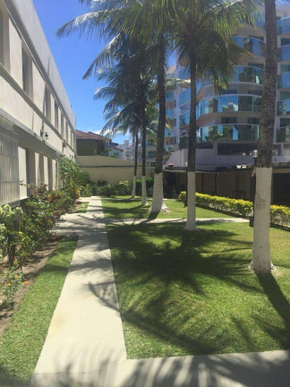 Foto do imóvel Apartamento com 2 Quartos à Venda, 49 m² em Vila Nova - Cabo Frio