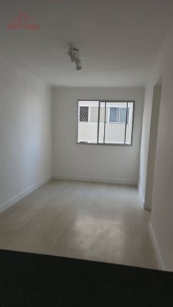 Foto do imóvel Apartamento com 2 Quartos à Venda, 44 m² em Parque Munhoz - São Paulo