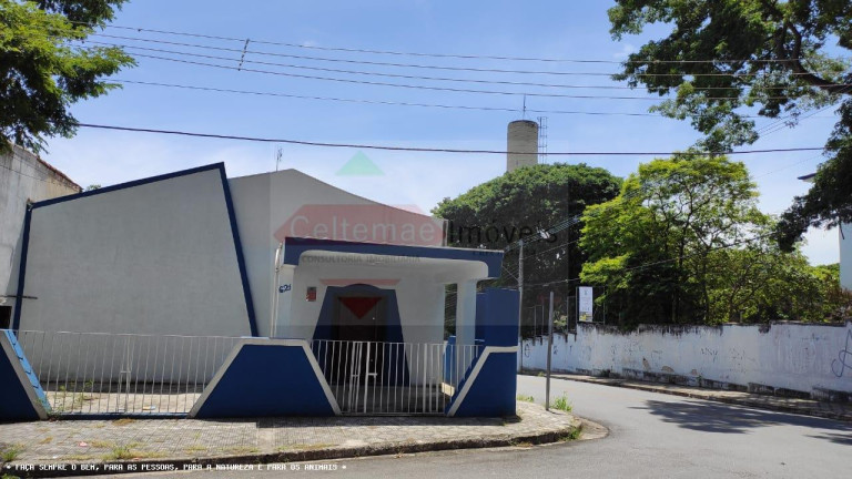 Imagem Casa à Venda, 170 m² em Jardim Maria Augusta - Taubaté