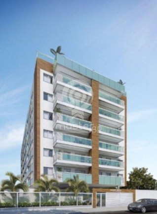 Foto do imóvel Imóvel com 2 Quartos à Venda, 139 m² em Taquara - Rio De Janeiro