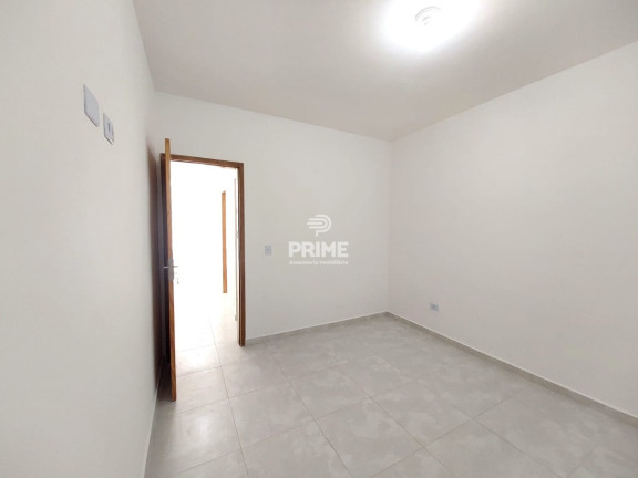 Imagem Casa de Condomínio com 2 Quartos à Venda, 51 m² em Balneário Dos Golfinhos - Caraguatatuba