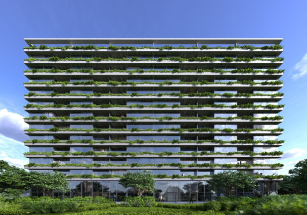 Foto do imóvel Imóvel com 2 Quartos à Venda, 163 m² em Jacarepaguá - Rio De Janeiro
