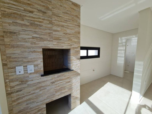 Foto do imóvel Apartamento com 2 Quartos à Venda, 73 m² em Centro - Tramandaí