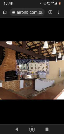 Foto do imóvel Loft com 1 Quarto à Venda, 46 m² em Alto - Teresópolis