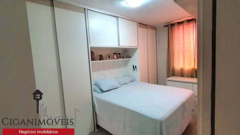 Imagem Apartamento com 2 Quartos à Venda, 57 m² em Barra Da Tijuca - Rio De Janeiro