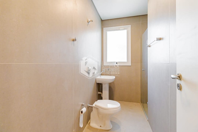 Foto do imóvel Apartamento com 4 Quartos à Venda, 468 m² em Higienópolis - São Paulo
