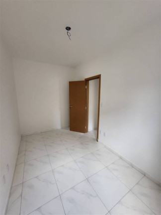 Imagem Apartamento com 1 Quarto à Venda, 46 m² em Caiçara - Praia Grande