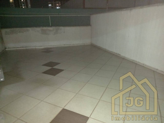 Foto do imóvel Apartamento com 2 Quartos à Venda, 70 m² em Vila Pires - Santo André