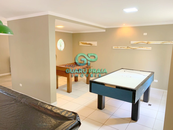Foto do imóvel Apartamento com 2 Quartos à Venda, 92 m² em Enseada - Guarujá