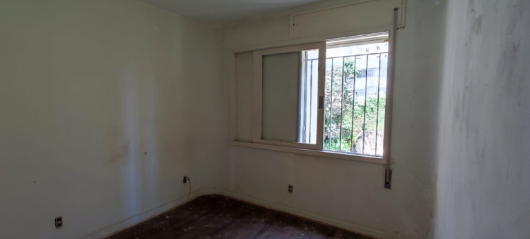Foto do imóvel Apartamento com 3 Quartos à Venda, 220 m² em Sumarezinho - São Paulo