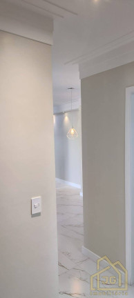 Foto do imóvel Apartamento com 3 Quartos à Venda, 83 m² em Centro - São Caetano Do Sul