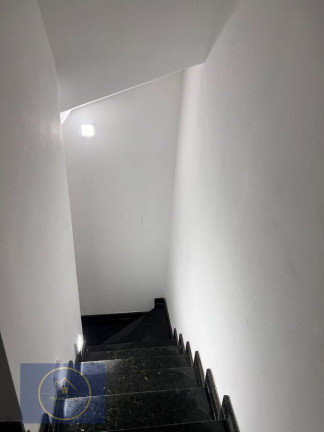 Imagem Sobrado com 4 Quartos à Venda, 166 m² em Penha De França - São Paulo