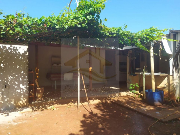 Imagem Imóvel com 2 Quartos à Venda, 100 m² em Zona Rural - Ibiporã
