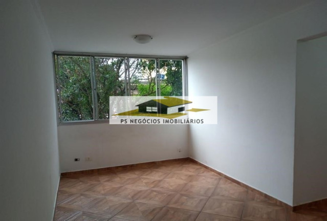 Foto do imóvel Apartamento com 2 Quartos à Venda, 68 m² em Vila Prudente - São Paulo
