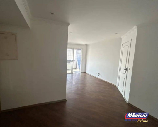 Foto do imóvel Apartamento com 3 Quartos à Venda, 139 m² em Bela Vista - São Paulo