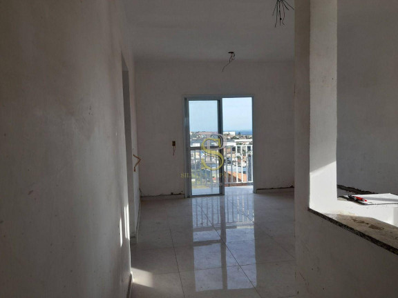 Imagem Apartamento com 2 Quartos à Venda, 60 m² em Terra Preta - Mairiporã