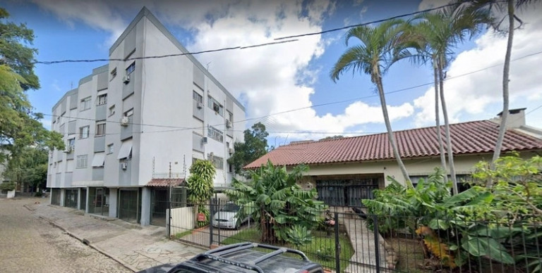 Foto do imóvel Apartamento com 2 Quartos à Venda, 83 m² em Nonoai - Porto Alegre