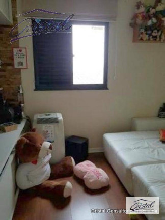Foto do imóvel Apartamento com 2 Quartos à Venda, 72 m² em Vila Anglo Brasileira - São Paulo