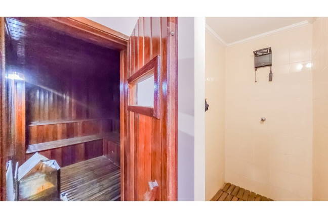 Foto do imóvel Imóvel com 3 Quartos à Venda, 81 m² em Vila Mariana - São Paulo