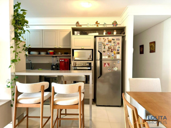 Foto do imóvel Apartamento com 2 Quartos à Venda, 90 m² em Agronômica - Florianópolis