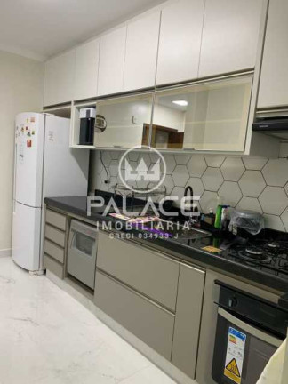 Foto do imóvel Apartamento com 3 Quartos à Venda, 98 m² em Alto - Piracicaba