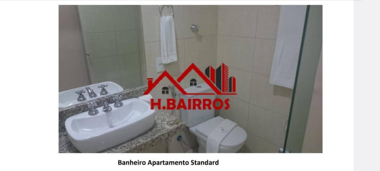 Foto do imóvel Imóvel Comercial à Venda, 1 m² em Centro - Taubaté