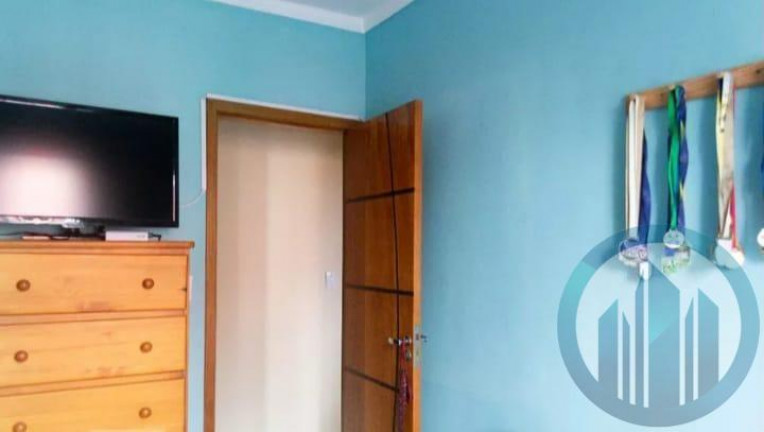 Foto do imóvel Apartamento com 2 Quartos à Venda, 60 m² em Santa Terezinha - São Bernardo Do Campo