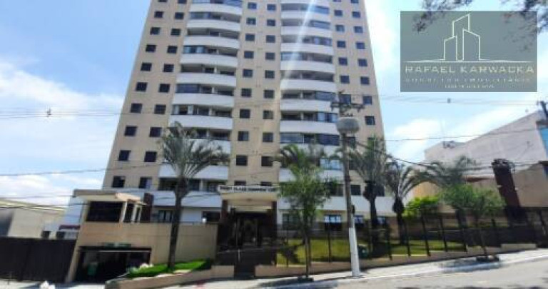 Foto do imóvel Apartamento com 2 Quartos à Venda, 50 m² em Vila Pompéia - São Paulo