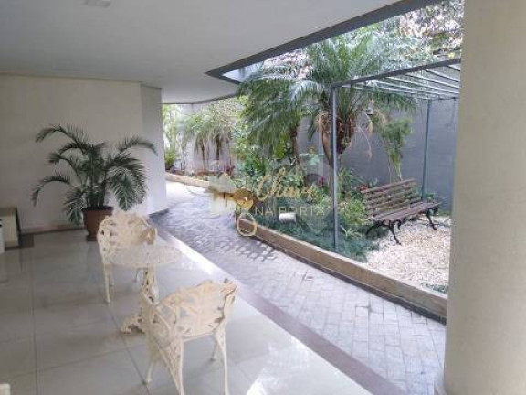 Foto do imóvel Apartamento com 3 Quartos à Venda, 60 m² em Vila Carrão - São Paulo