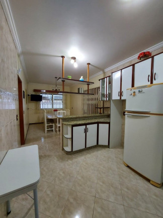 Imagem Casa com 4 Quartos à Venda, 300 m² em Palmas Do Arvoredo - Governador Celso Ramos