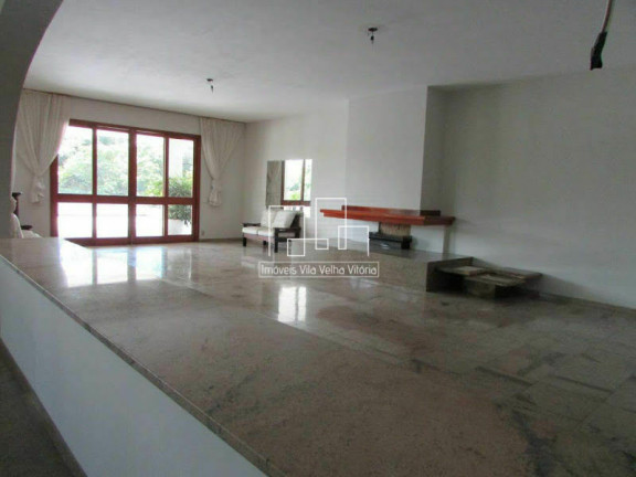 Imagem Imóvel com 4 Quartos à Venda, 11.000 m² em Guaraciaba - Serra
