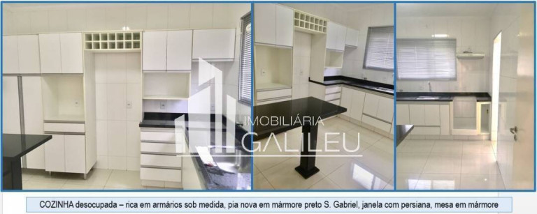 Foto do imóvel Apartamento com 2 Quartos à Venda, 65 m² em Vila Iza - Campinas