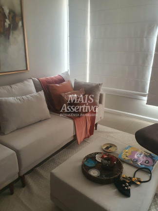 Imagem Apartamento com 2 Quartos à Venda, 70 m² em Cristo Redentor - Porto Alegre
