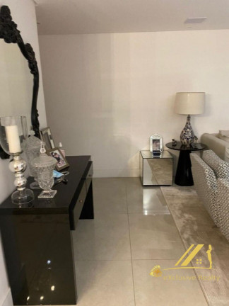 Imagem Apartamento com 3 Quartos à Venda, 168 m² em Itaigara - Salvador