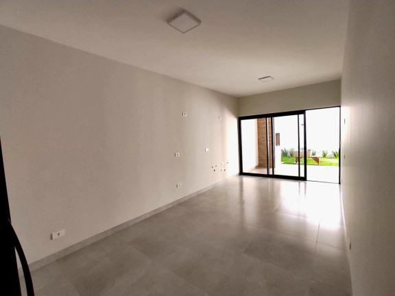 Imagem Casa com 2 Quartos à Venda, 169 m² em Jardim Espanha - Maringá