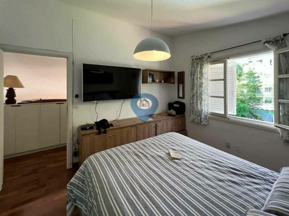 Imagem Casa de Condomínio com 5 Quartos à Venda, 804 m² em Chácara Granja Velha - Carapicuíba
