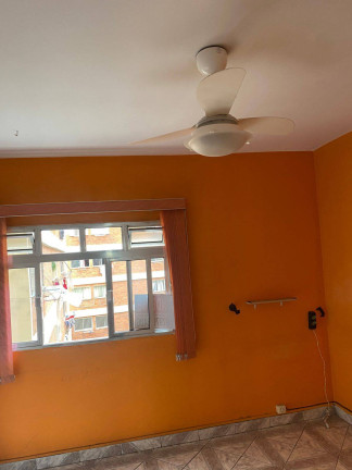 Foto do imóvel Apartamento com 2 Quartos à Venda, 40 m² em Brás - São Paulo