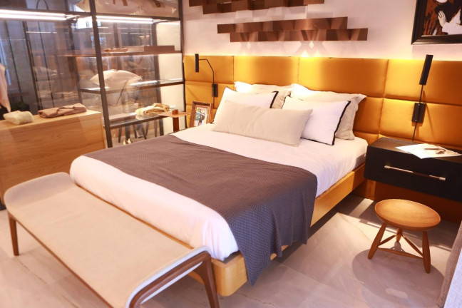 Imagem Apartamento com 3 Quartos à Venda, 140 m² em Boa Viagem - Niterói