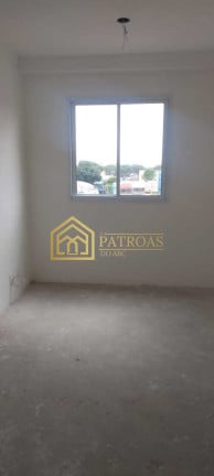 Foto do imóvel Apartamento com 2 Quartos à Venda, 53 m² em Paulicéia - São Bernardo Do Campo
