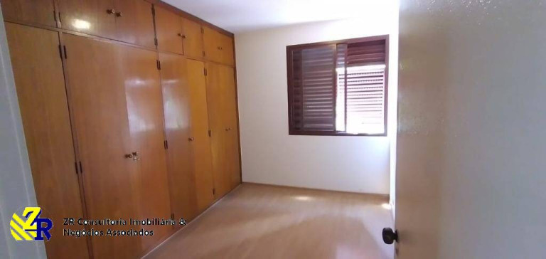 Imagem Apartamento com 3 Quartos à Venda, 119 m² em Itaim Bibi - São Paulo