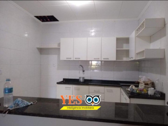 Imagem Apartamento com 3 Quartos para Alugar, 120 m² em Centro - Feira De Santana