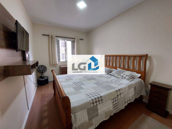 Imagem Apartamento com 2 Quartos à Venda, 69 m² em Assunção - São Bernardo Do Campo