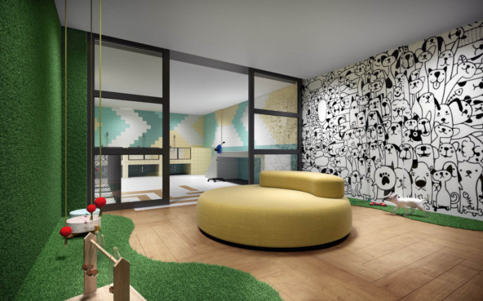 Imagem Apartamento com 3 Quartos à Venda, 92 m² em Lapa - São Paulo