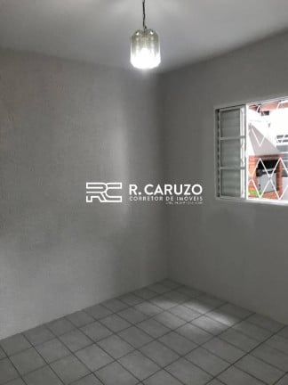 Imagem Casa com 3 Quartos à Venda, 176 m² em Conjunto Residencial Victor D'andrea - Limeira