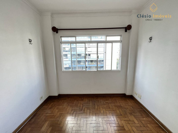 Foto do imóvel Apartamento com 1 Quarto à Venda, 51 m² em Bela Vista - São Paulo