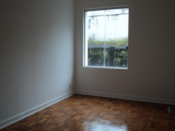 Imagem Apartamento com 2 Quartos à Venda, 98 m² em Bela Vista - São Paulo