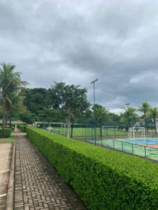 Foto do imóvel Terreno à Venda, 545 m² em Condomínio  Residencial Lago  Da  Barra - Jaguariúna