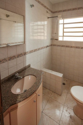 Imagem Casa com 2 Quartos à Venda, 89 m² em Centro - São Bernardo Do Campo